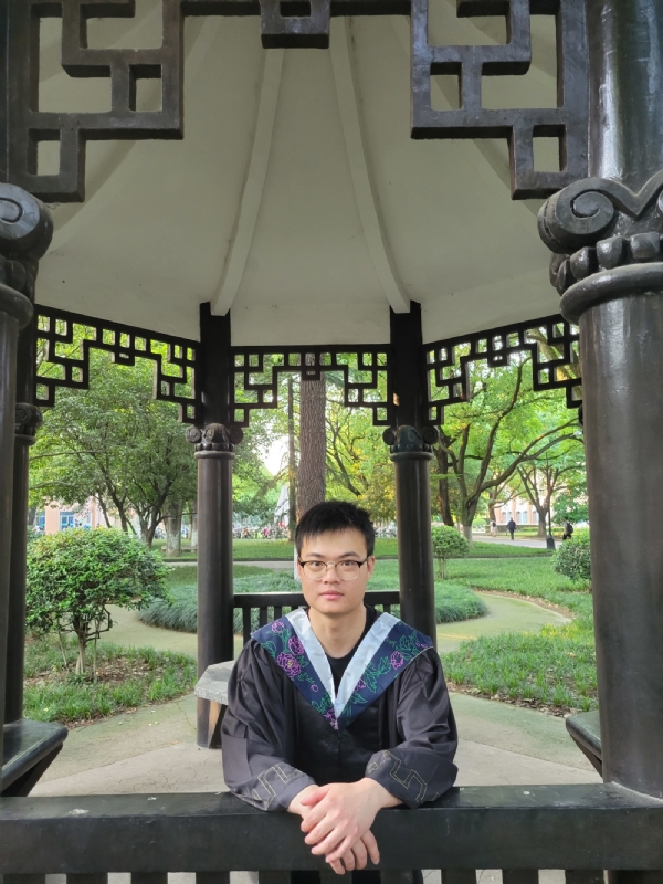 雁字回时j的第一张照片--连云港相亲服务中心