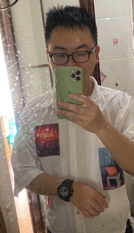 阿线小锅锅的第一张照片--连云港相亲服务中心