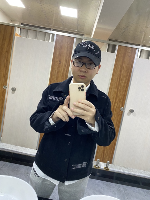 阿线小锅锅的第三张照片--连云港相亲服务中心