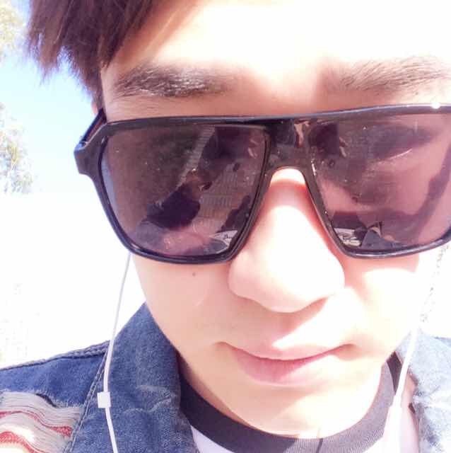 新秀的第一张照片--连云港相亲服务中心