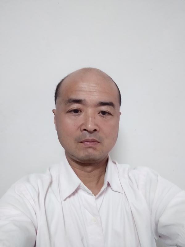 业善的第二张照片--连云港相亲服务中心