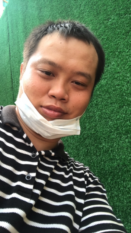 胖子来了的第一张照片--连云港相亲服务中心