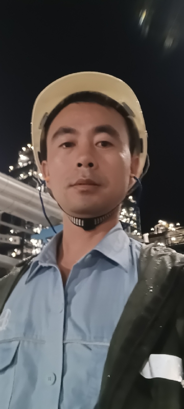 头羊的第一张照片--连云港相亲服务中心