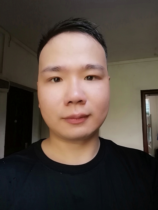 乾乾世界永久情怀的第一张照片--连云港相亲服务中心