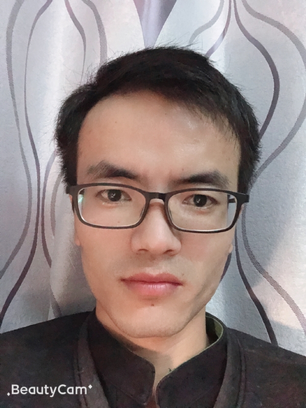 红尘梦的第一张照片--连云港相亲服务中心