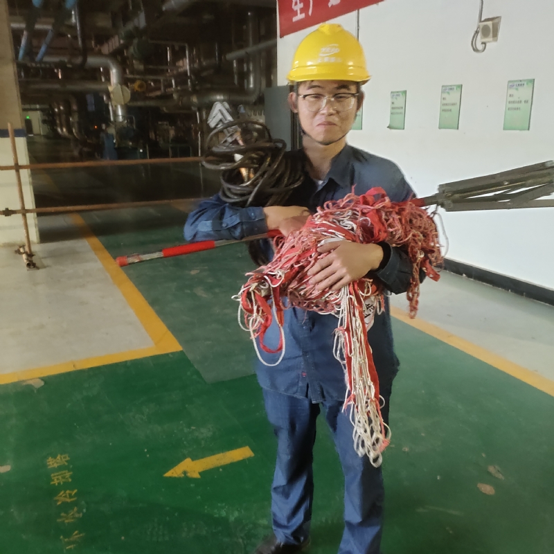 吾悦城的第一张照片--连云港相亲服务中心