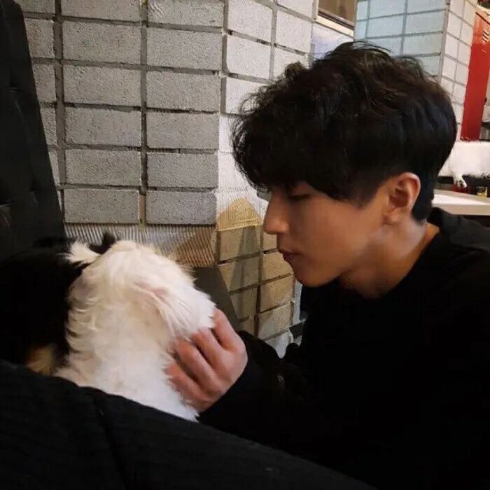 HKNMTT的第一张照片--连云港相亲服务中心