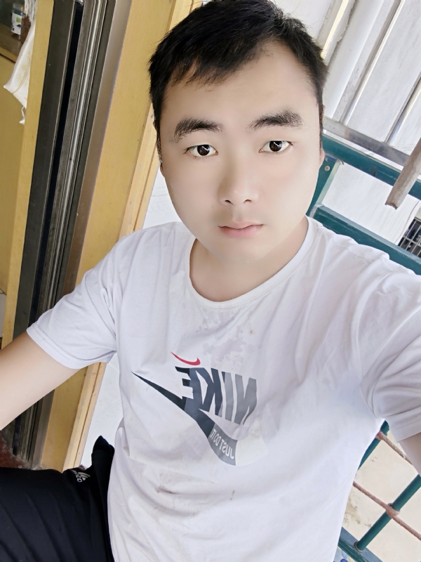 章台之柳的第二张照片--连云港相亲服务中心