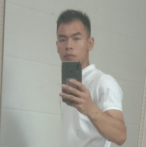 Mr.Qiu的第二张照片--连云港相亲服务中心