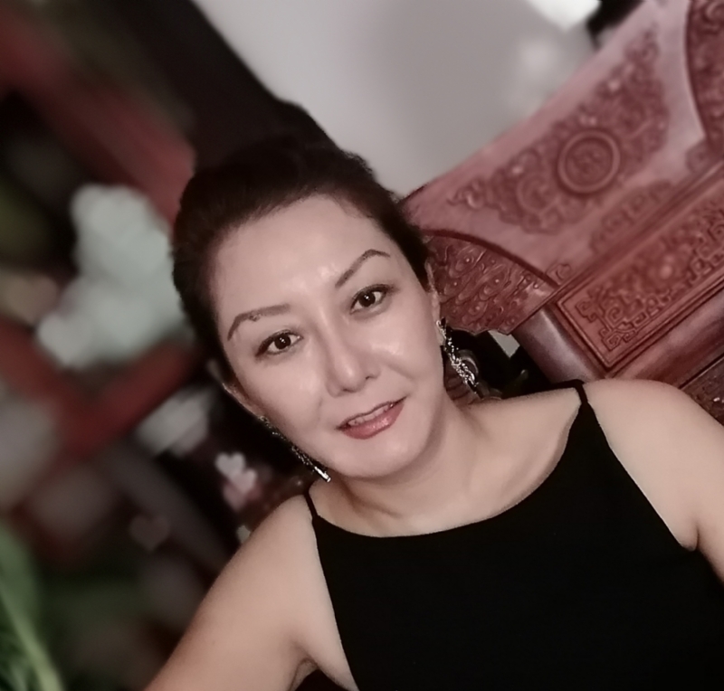 1975珠砂痣的第三张照片--连云港相亲服务中心