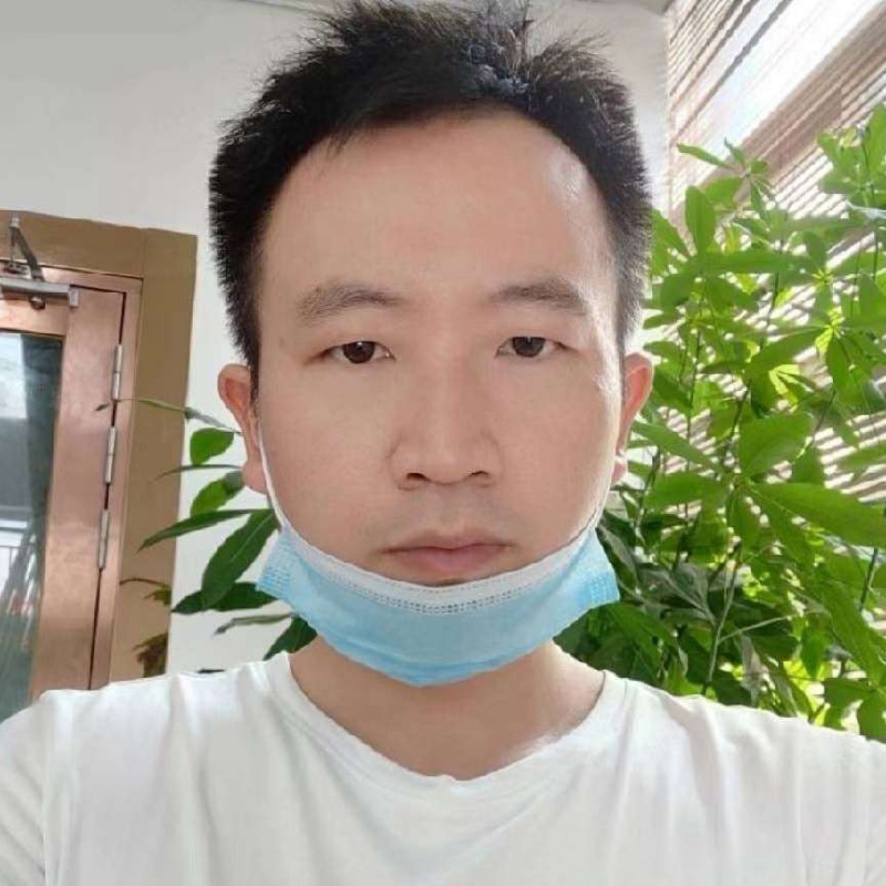 往前一步是幸福的第一张照片--连云港相亲服务中心