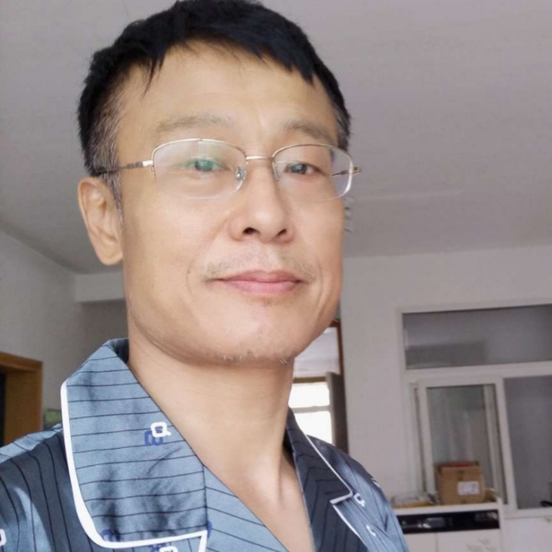 梓轩的第一张照片--连云港相亲服务中心