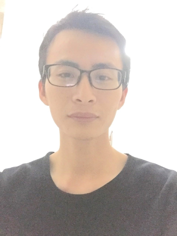 武的第一张照片--连云港相亲服务中心