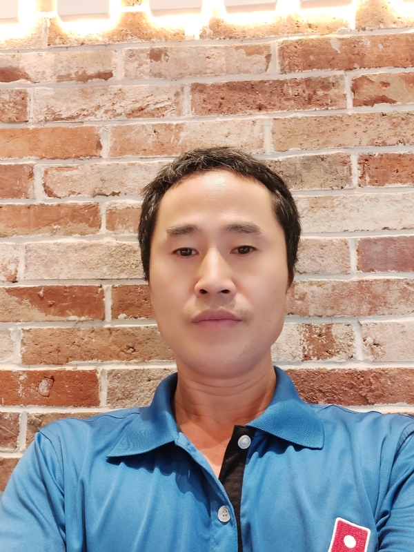 从头再来的第一张照片--连云港相亲服务中心