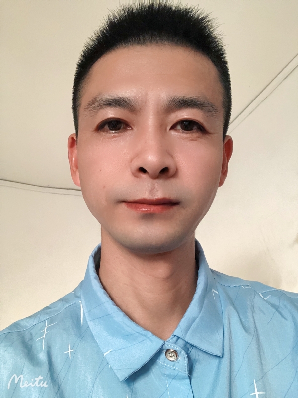 bsabo的第二张照片--连云港相亲服务中心