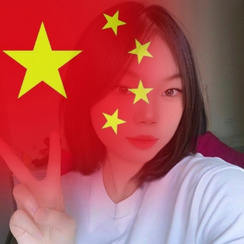 湘湘的第一张照片--连云港相亲服务中心