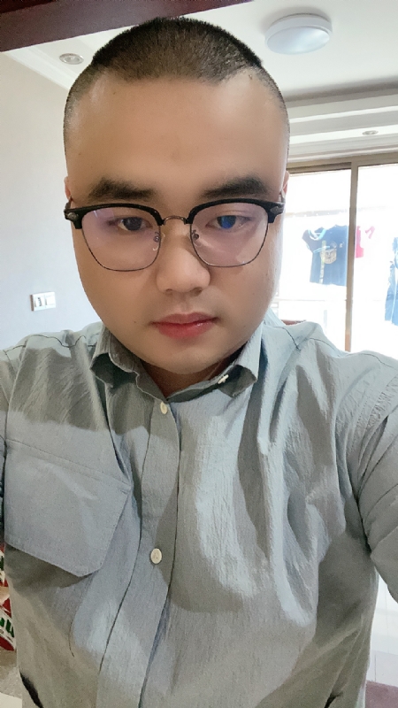 缘来是你的第一张照片--连云港相亲服务中心