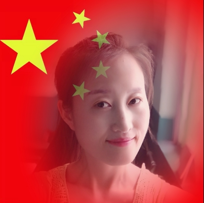 可爱如你的第一张照片--连云港相亲服务中心