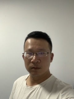 Kim的第一张照片--连云港相亲服务中心