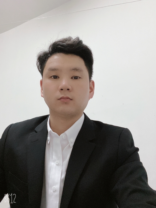 通信员的第一张照片--连云港相亲服务中心