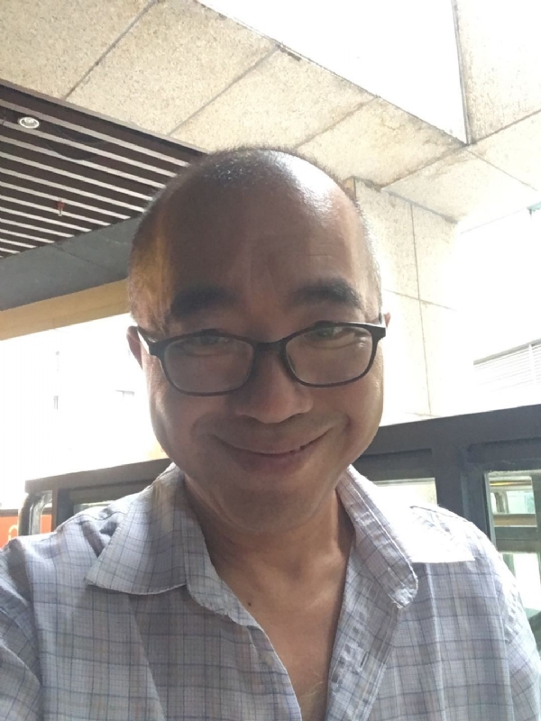 江湖的第一张照片--连云港相亲服务中心