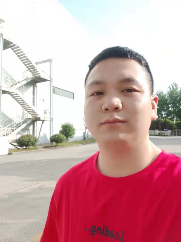 亮的第一张照片--连云港相亲服务中心