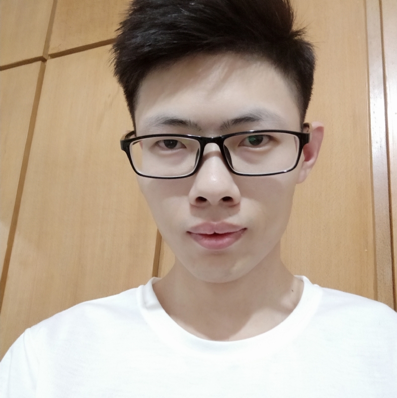 追鱼的第一张照片--连云港相亲服务中心