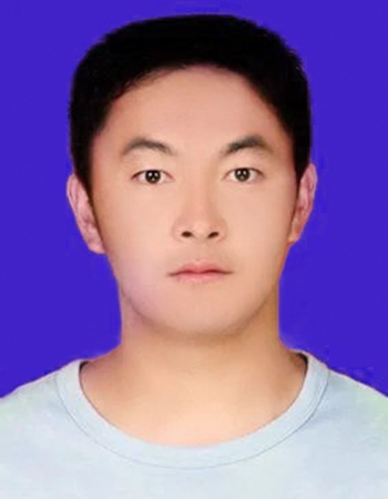 冰雪飘凌的第一张照片--连云港相亲服务中心