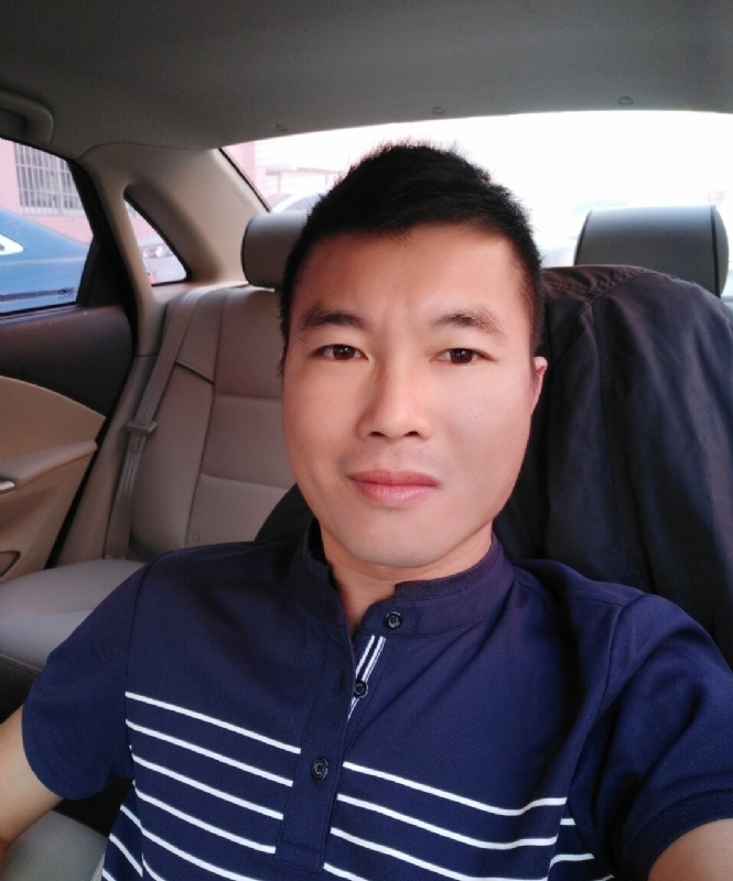 撸止深的第一张照片--连云港相亲服务中心