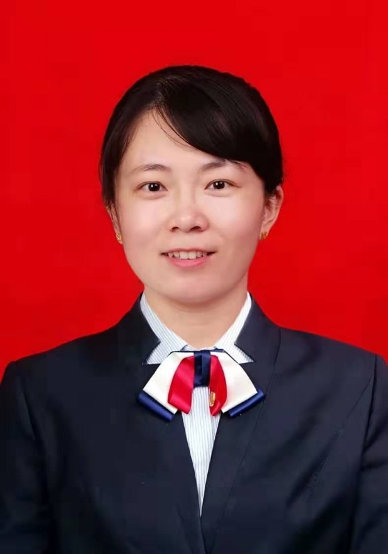 佳怡的第一张照片--连云港相亲服务中心