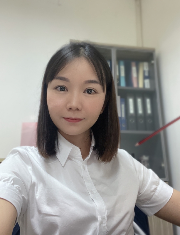 空无的第一张照片--连云港相亲服务中心