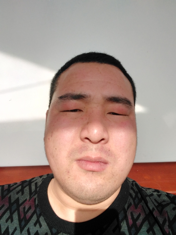 一羽垂天的第二张照片--连云港相亲服务中心