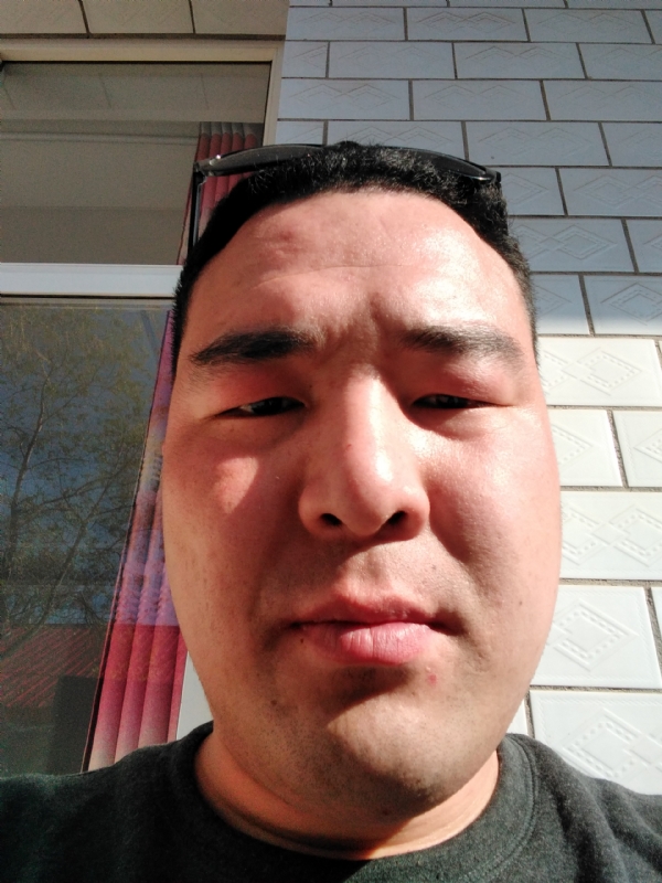 一羽垂天的第三张照片--连云港相亲服务中心