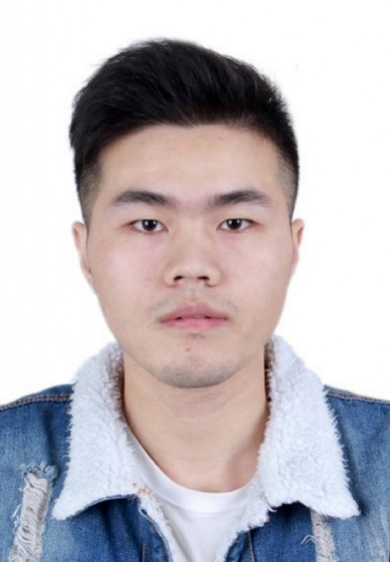 风一阵的第一张照片--连云港相亲服务中心