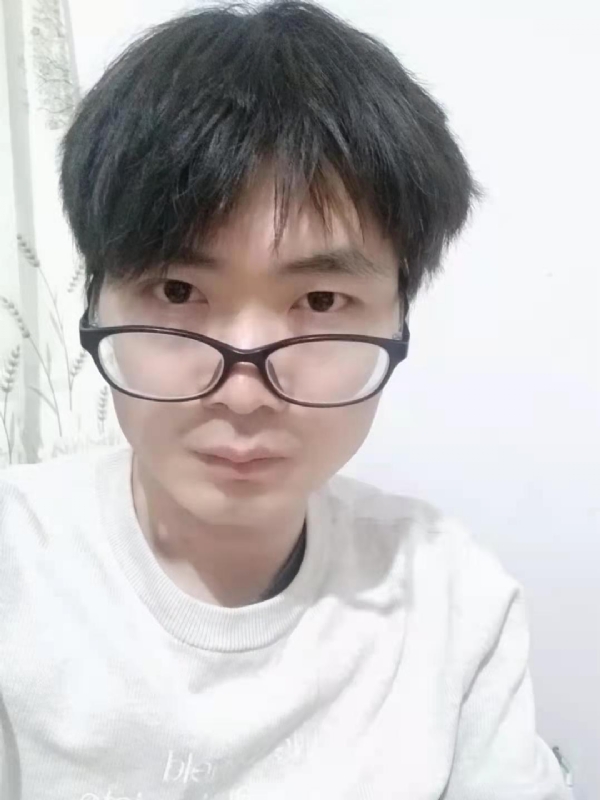 一起成长的第一张照片--连云港相亲服务中心