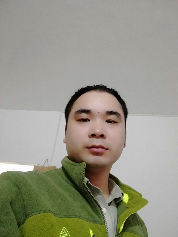 王群松的第一张照片--连云港相亲服务中心