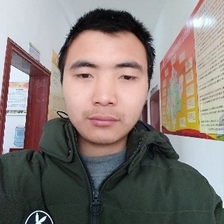 寻找单身女士结婚的第一张照片--连云港相亲服务中心