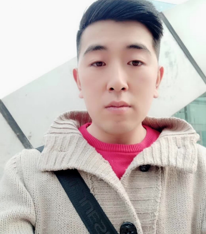 缘来是你的第一张照片--连云港相亲服务中心