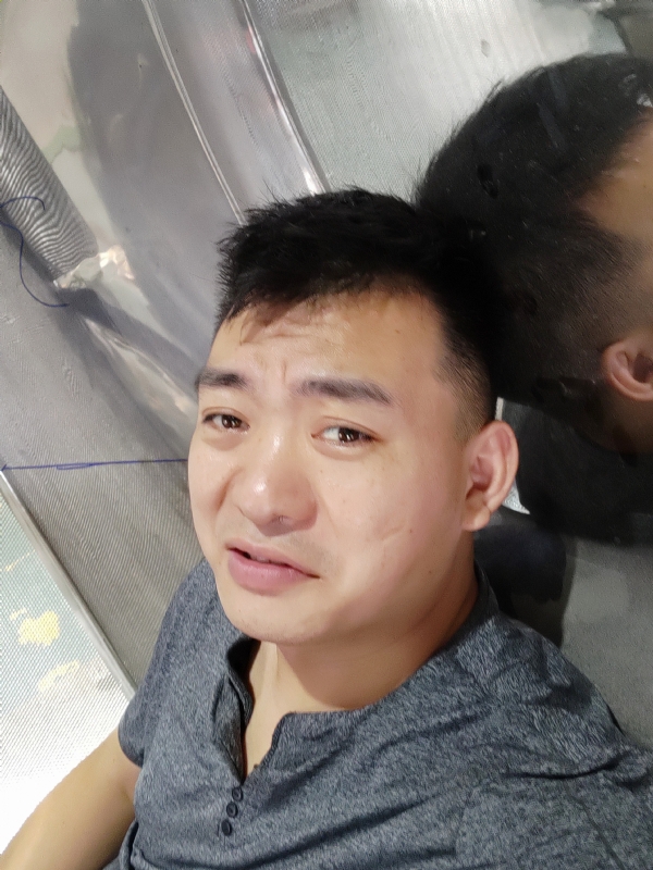 江翎的第一张照片--连云港相亲服务中心