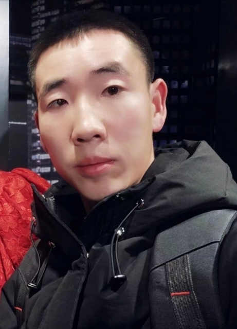 colmen的第一张照片--连云港相亲服务中心