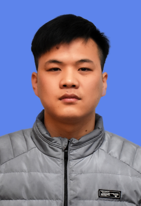 tangdf的第一张照片--连云港相亲服务中心