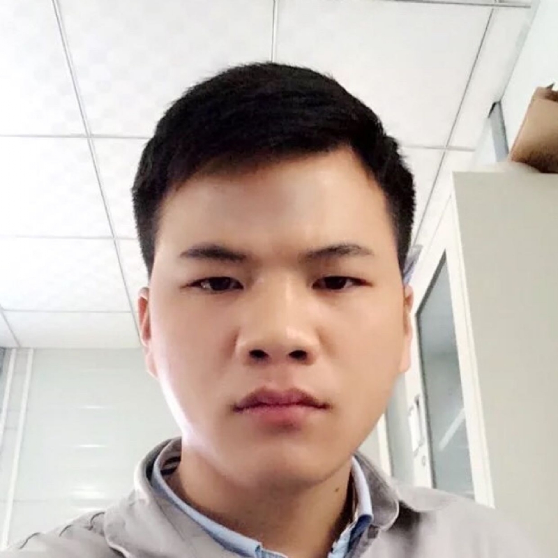 tangdf的第二张照片--连云港相亲服务中心