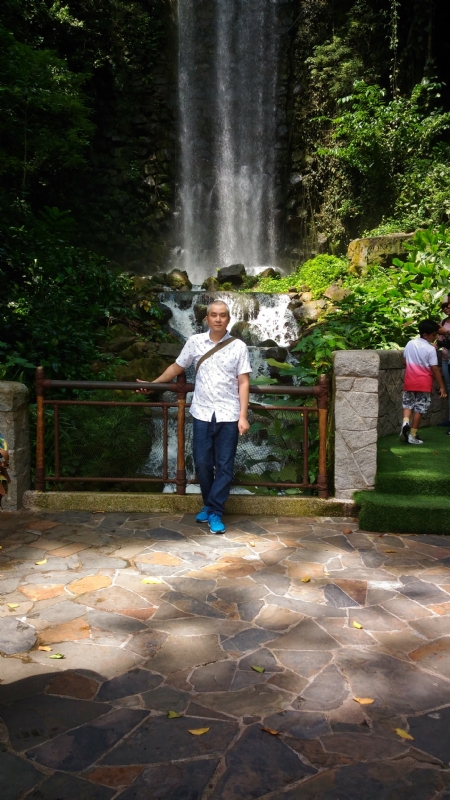 缘爱的第一张照片--连云港相亲服务中心