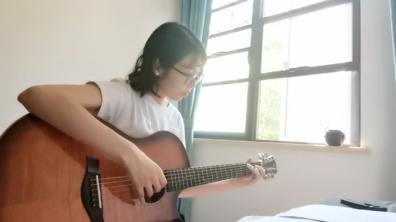 佳期的第一张照片--连云港相亲服务中心