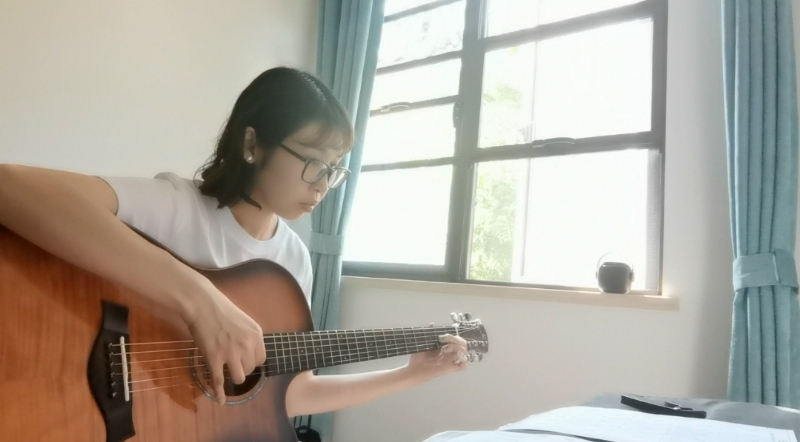 佳期的第七张照片--连云港相亲服务中心