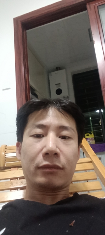 来寻的第一张照片--连云港相亲服务中心