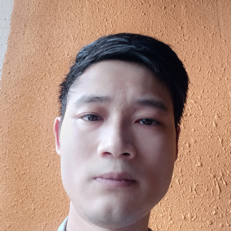 找个结婚对象的第一张照片--连云港相亲服务中心