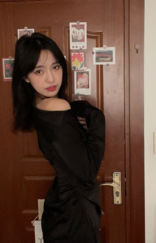 李美嘉的第二张照片--连云港相亲服务中心