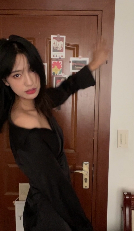 李美嘉的第三张照片--连云港相亲服务中心