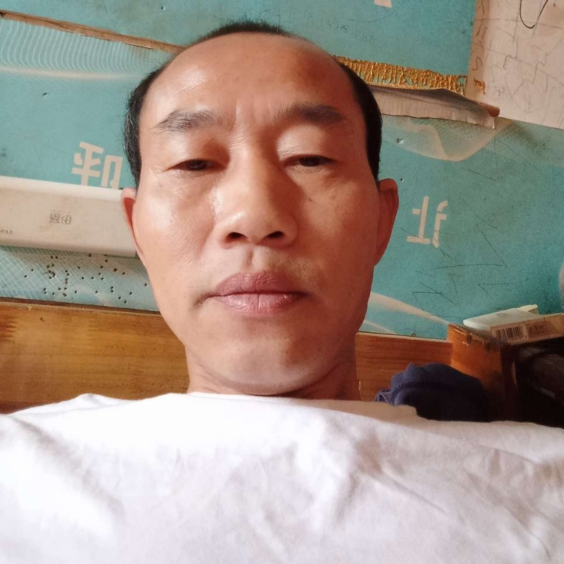 有家的味道的第一张照片--连云港相亲服务中心